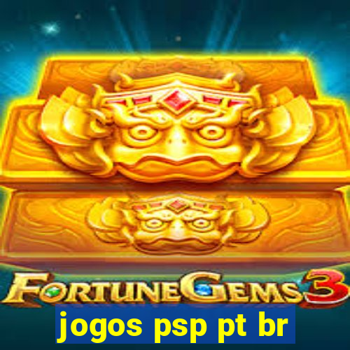 jogos psp pt br